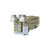 JMA TDTPOI-7SH-D TEKO Teko Active DAS Tray Point of Interface, 700 High Band, Dual