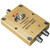 MECA 802-2-1.500V 800-2200 Mhz Two-Way Power Divider.20 Watts.1.10 Typical Vswr.22dB Min.Isolation Between Ports.SMA-Female Connectors.Rohs