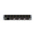 JMA PB-19-KIT6 TEKO Powerboost System Kit, 6 Output Channels Supported (rrh)