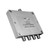 MECA 804-S-1.900-M01 800-3000 Mhz 1 X 4 Power Divider.20 Watts.1.10 Typical Vswr.22dB Min.Isolation Between Ports.SMA Female Connectors