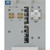 JMA Wireless TDFE-8A