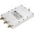 MICROLAB D3-69FF 3-way Wilkinson Splitter 694-2700MHz 10W SMA N/a