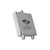 MECA 802-S-1.900-M01 800-3000 Mhz Two-Way Power Divider.20 Watts.1.10 Typical Vswr.25dB Min.Isolation Between Ports.SMA-Female Connectors
