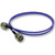 Microlab/FXR JA-20TN
