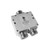 MECA H2D-1.500VWWP 800-2200 Mhz Two-Way Power Divider/ Combiner, 80 Watts.1.15 Typical Vswr.25 Db Minimum Isolation Between Ports.Din -Female