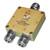 MECA 802-4-1.950 1700-2200 Mhz Two-Way Power Divider.20 Watts.1.10 Typical Vswr.40dB Min.Isolation Between Ports.N-Female Connectors