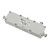 MICROLAB CC-30N 30dB Low PIM Coupler 575-2700MHz 300W Type N -1