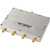 Microlab/FXR D4-69FF