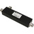 MICROLAB CK-771N 10dB Coupler, 350-2700 Mhz, 300W, N Female, IP65