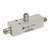 MICROLAB DN-51FN 137-960 Mhz 6dB Low PIM Tapper, N Female Connector