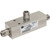MICROLAB DN-01FN 137-960 Mhz 20dB Low PIM Tapper, N Female Connector