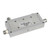 MICROLAB CK-17N 10dB Directional Coupler.Band 694-3600 Mhz or 20%:80% Unequal Splitter.N-Female.200 Watt Main Line Power