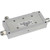 MICROLAB CK-18N 694-3600 Mhz Directional Coupler.200 Watts.20dB Isolation.Between Ports.1.20:1 Vswr.N Female Terminations