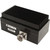 MICROLAB CT-84KE 694-2170/2400-2700 Mhz, 4.3-10 Female Connector, 160W Total Power Input, Low Pim, Hybrid Combiner
