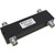 MICROLAB CA-16E 350-2700 Mhz Ultra Wideband Low PIM Wireless Hybrid Coupler with 4.3-10 Female Connector