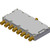 MICROLAB GPSS008-N GPS Active 1 X 8 Splitter N Female