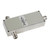 MICROLAB D2-49FN 350-5850 Mhz 2-way Power Splitter.3.0dB Split Loss Through the Splitter.Up to 10 Watts.Type N Female Conn