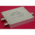 Microlab/FXR BK-68N