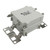 MICROLAB BK-747T Diplexer Dual Stack Pcs/aws+ WCS 20W NEX10 -153dB