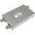 MICROLAB BK-201E Diplexer 617-960/1695-2700MHz 4.3-F FLANGED 250W