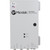 MICROLAB GPSR400 Digital GPS Repeater 4 Antenna Input Outdoor Remote Unit