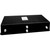 MICROLAB CM-14E 350-5850 Mhz 4 X 4 Hybrid Combiner for Co-Siting.200 Watts Power Rating.4.3-10 Female Connectors