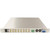 MICROLAB GPSR116 GPS Repeater Indoor Head End.16 Outputs, 1 RU Rack-Mounted Controller.Option to Support Additional RF Outputs