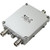 MICROLAB BK-693E Diplexer 617-2180/2300-2700MHz 200W, 4.3-10 F ROHS Low Pim, 60 Db Isolation, 200W