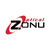OPTICAL OZGPSR2W16R ZONU GPS for 16 CON BU