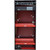 NewMar PE-120V-600W-XXX