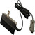 OPTICAL OZ600PS ZONU +12 Vdc Power Supply for GPS Over Fiber Transmitters.AC-DC