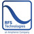 RFS PDS2E-698/2700-01