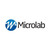 MICROLAB DCC602-C40 4-Channel 2:1 Combiner 617-2700MHz 25W -155dBc Front I/o