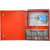 NewMar PE-48-480W-18AH