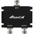Surecall SC-WS-4-5G Ultra-Wideband Bi-Directional Splitter Enables 4 Inside Antennas to Be Supported from a Single Booster or Node.600 Mhz to 2700