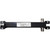 RF Industries RFPS-2C-NF