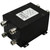 MICROLAB CM-141E-2R Dual Hybrid Combiner 4X4 617-5925MHz 100W -161dBc 4.3-10 2RU