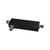 Surecall SC-C-6-5G Ultra-Wideband Coupler Compatible with All 2G, 3G, 4G and 5G Signal Booster Deployments in the 600 Mhz to 2700 Mhz Range