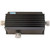 SINCLAIR FX4500NF 138-960/1710-2500 Mhz Cross- Band Coupler.200 Watts.0.4dB Insert.Loss.40db Isolation Between Ports.N Female Terminations