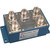 Telewave PS-1504/N
