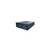SURECALL SC5000-80-RM 700LTE/CEL/PCS/AWS Five Band, Industrial Repeater.80dB Gain.27dBm Composite Power.UL and DL Atten Controls.N/f Termination