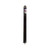 TELEWAVE ANTPD41 90-210 Mhz 4-way Power 500 Watts, Vswr: 1.3:1 or Less Insertion Loss: 0.1 Db or Less Connector: N-Female