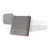 WEBOOST 650144 Home Multiroom Cell Signal Booster Kit.65dB Gain.75 Ohm.Up to 5,000 Sq Ft Coverage.Canadian Version
