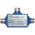 TELEWAVE TS-1545 132-174/404-470 Mhz Crossband Coupler.150 Watts per Channel.0.3dB Insertion Loss per Pair.N/f Term.2 Required.Broadbanded