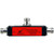 WESTELL CS05-480-114 7dB Power Tapper, Non-Pim, 200W, N Connectors (340-2700 Mhz)