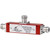 WESTELL CS05-484-114 15dB Power Tapper, Non-Pim, 200W, N Connectors (340-2700 Mhz)
