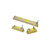 Tx/rx 85-83-06 746-960 Mhz Hybrid Directional Couplers.10dB Decoupled Value, N Female Connectors.Includes 5 Watt Load