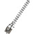 Westell CS03-003-422 AWS Yagi Antenna 1710-2200 MHz 10 dBi Gain - High-Performance Directional Cellular Antenna