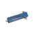TELEWAVE TS-4670 440-470/763-869 400 W CROSSBAND COUPLER