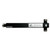 WESTELL CS04-040-4294310 617-2700 Mhz Two-Way Power Divider.PIM Cert.300W.6dB Isolation Between Ports.4.3-10 Female Connectors -153dBc PIM Rating